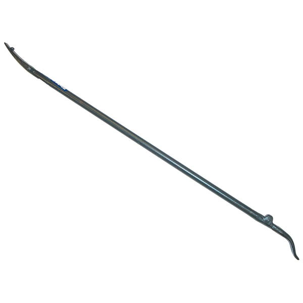 37" Mount / Dismount Tire Tool KEN34644