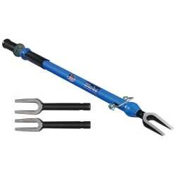 Ken-Tool Impact Separator Tool for Tie Rods and Ball Joints