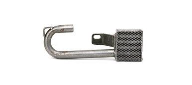 Oil Pump Pickup Tube SBC 1003-1