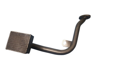 Oil Pan Pickup Tube for Pans F800 & F800W F800-1