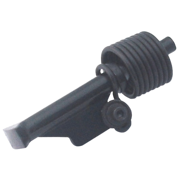 Spring Chisel Assembly for Door Skin Tool KILART12 KILART12-14