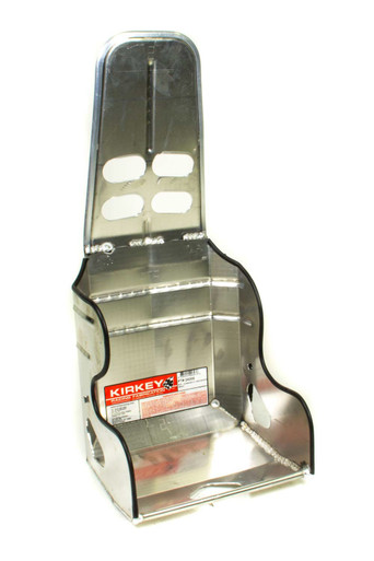 Kirkey 10in Child Seat 24900