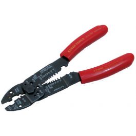 Klein Tools Wire Stripper
