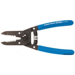 Klein Tools Wire Stripper/Cutter
