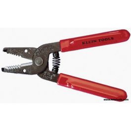Klein Tools 6" Wire Stripper