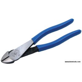 Klein Tools 8" Diagonal Cutters