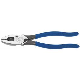 Klein Tools 9" Linesman Pliers