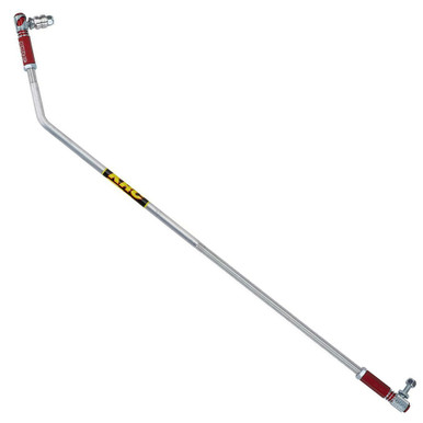 Quick Disconnect Throttle Rod Kit KRC-1040