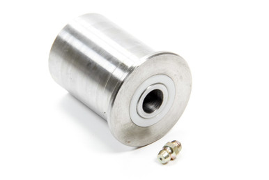 Lower Bushing Round 1.65 KRC-8802