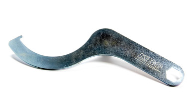 Nut Wrench For 5in C/O Kit KRC-8840