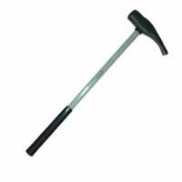 Ken-Tool 35429 32 Inch Duck Bill Bead Hammer