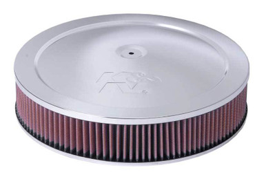 14in x3in Flat BaseKNE60-1264