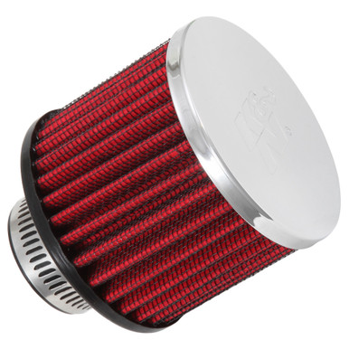 Crankcase Vent Filter KNE62-1390