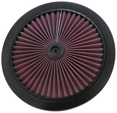 14in X-Stream TopKNE66-1401