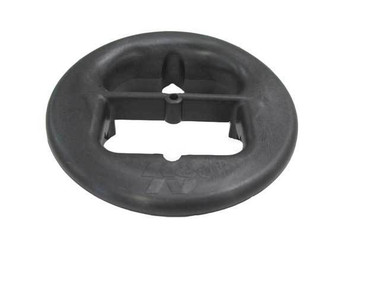 Stub Stack 85-0200