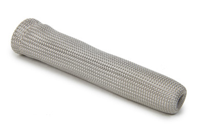 GM 18 Degree Koolsox #07518