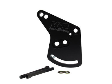 KRC P/S Pump Bracket Only SBF LH Head Mount KRC 31611000