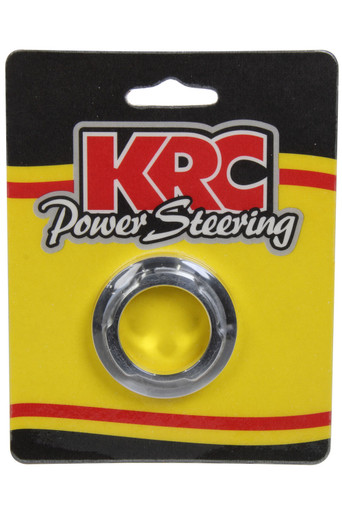 KRC R-Lok to R-Lok Spacer .250in KRC 38215250