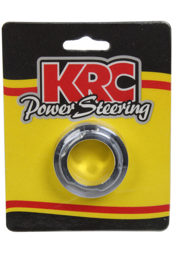 KRC R-Lok to R-Lok Spacer .575in KRC 38215575