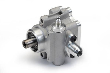 KRC P/S Pump Elite w/o Reservoir ESP 10096000