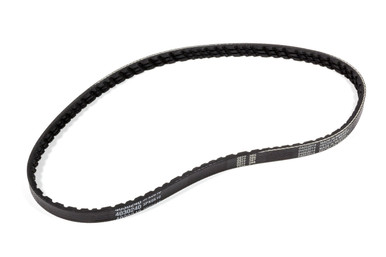 KRC 3-Rib Serp. Belt 24.0in GDY 4030240