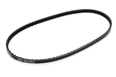 KRC 3-Rib Serp. Belt 28.0in GDY 4030280