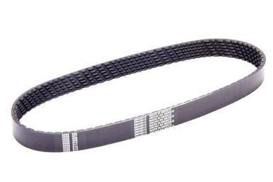 KRC 6-Rib Serp. Belt 25.2in GDY 4060252