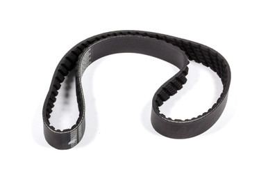 KRC 6-Rib Serp. Belt 26.5in GDY 4060267