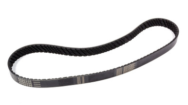 KRC 6-Rib Serp. Belt 33.0in GDY 4060330