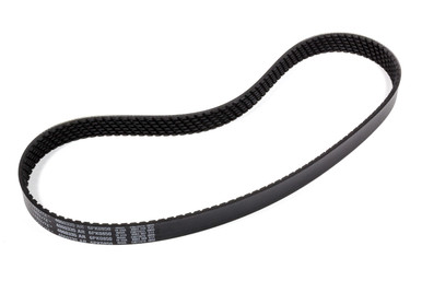 KRC 6-Rib Serp. Belt 33.5in GDY 4060335