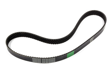 KRC 6-Rib Serp. Belt 36.5in GDY 4060365
