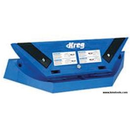 Kreg Crown Moulding Jig