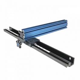 Kreg Band Saw Fence