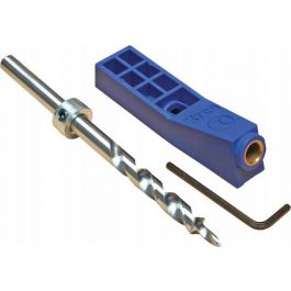 Kreg Pocket Hole Jig