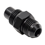 Fuel Pill Bypass Return Fitting -8 orb KSC1051