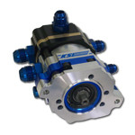 TandemX Pump Direct Mnt Up To 700HP KSC1065-002