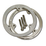 Pulley Guides For KSD1019 KSD1061