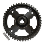 44 Tooth HTD Pulley KSD1062