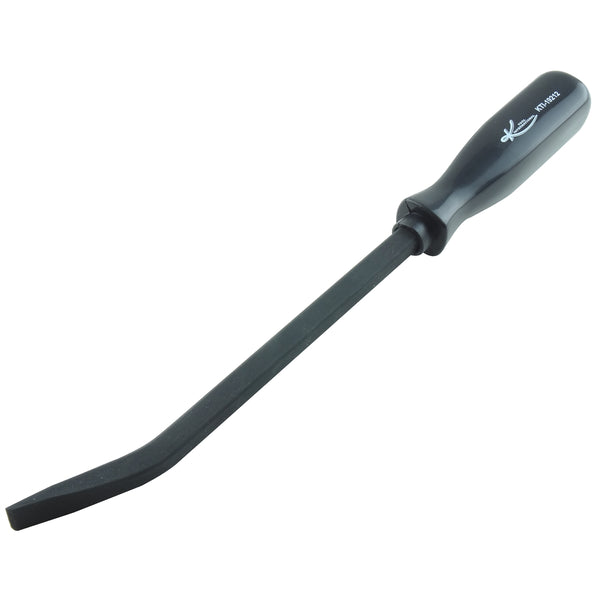12" Pry Bar With Square Handle