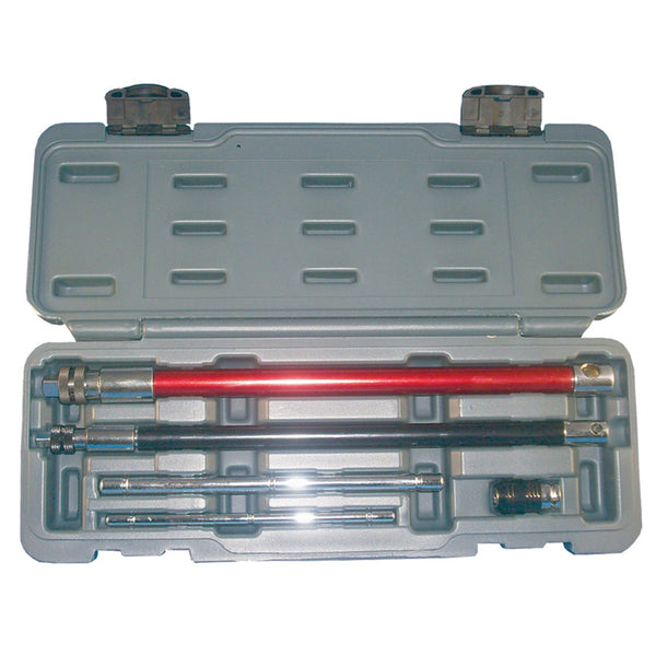 Speed T-Handle Set KTI22001