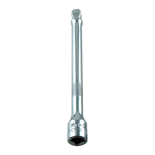 3/8" Drive Wobble Socket Extension, 6"