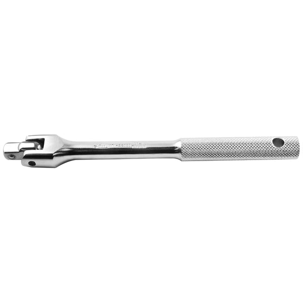 Flex Handle 3/8 Drive 8" overall length