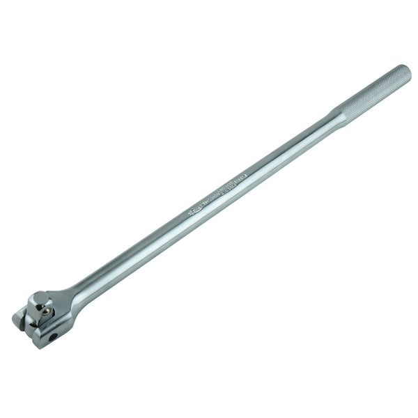 1/2" Drive Socket Breaker Bar 17" KTI23080