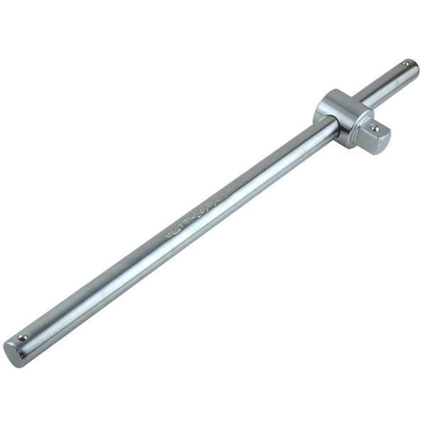 3/4" Drive Sliding T-Handle Socket KTI24070