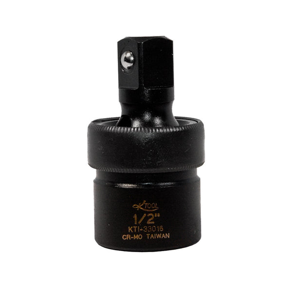 1/2" Drive Impact Socket Universal Joint KTI33016