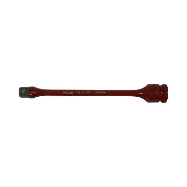 Torque Extension 55 ft.lbs. 1/2" Drive - Red KTI33351