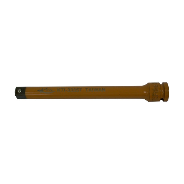 Torque Extension 175 ft.lbs. 1/2" Drive - Orange KTI33357