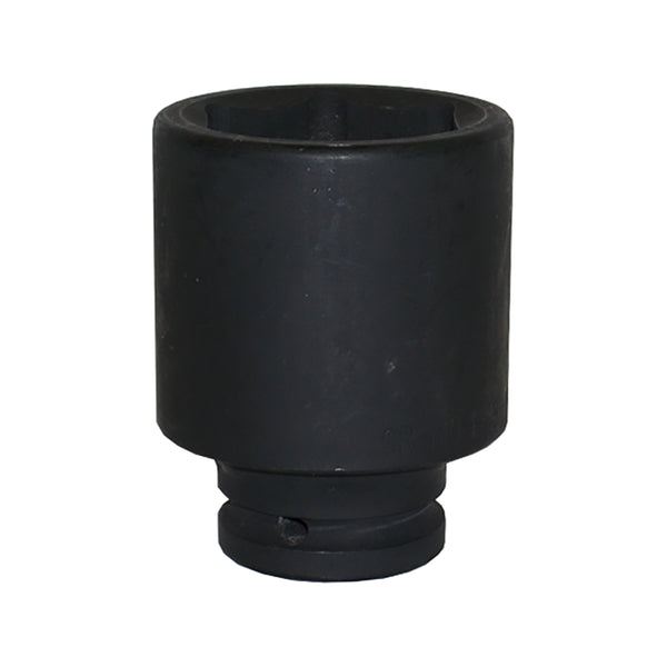 3/4in. Drive Deep 6 Point Impact Socket 1-3/4in. KTI34256