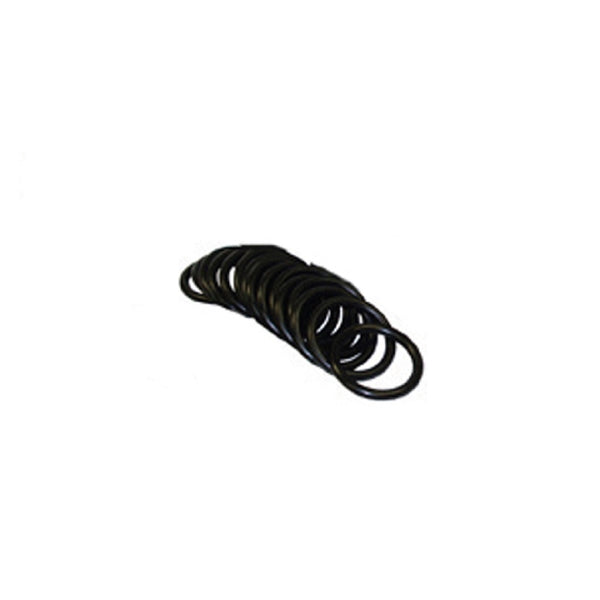 O-Ring 1.75"/45mm for Imp Sockets sizes 3/4 - 1-1 1/16"
