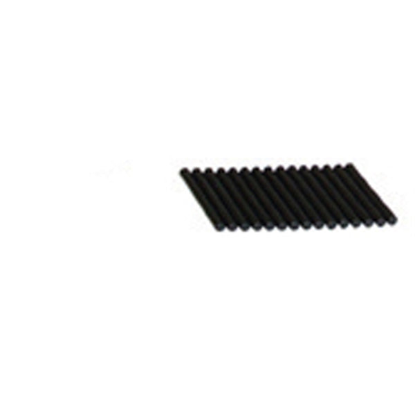 Pin 1.75"/45mm for Imp Sockets sizes 3/4 - 1-11/1 6"